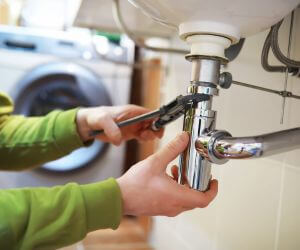About Septic Pumping Service Crab Orchard, NE